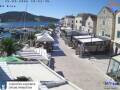 Webcam Primošten