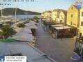 Webcam Primošten