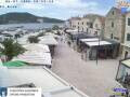 Webcam Primošten