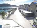 Webcam Primošten