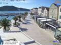 Webcam Primošten