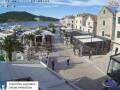Webcam Primošten