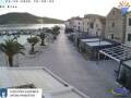 Webcam Primošten