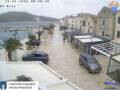 Webcam Primošten