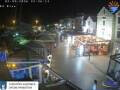Webcam Primošten
