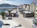 Webcam Primošten