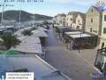Webcam Primošten