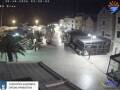 Webcam Primošten