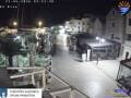 Webcam Primošten