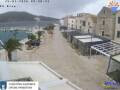 Webcam Primošten