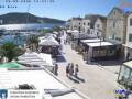 Webcam Primošten