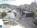 Webcam Primošten