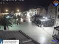Webcam Primošten