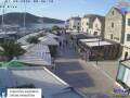 Webcam Primošten