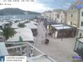 Webcam Primošten