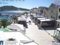 Webcam Primošten