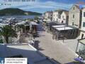 Webcam Primošten