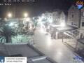 Webcam Primosten