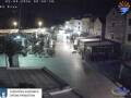 Webcam Primošten