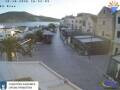 Webcam Primošten