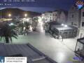 Webcam Primošten