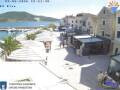 Webcam Primošten