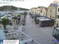 Webcam Primošten