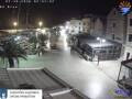 Webcam Primošten