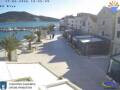 Webcam Primošten