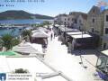 Webcam Primošten