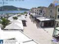 Webcam Primošten