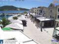Webcam Primošten