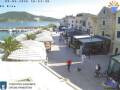 Webcam Primošten