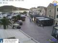 Webcam Primošten