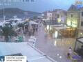 Webcam Primošten