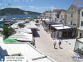 Webcam Primošten