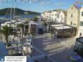Webcam Primošten