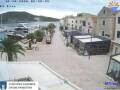 Webcam Primošten