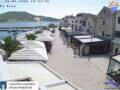 Webcam Primošten