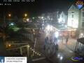 Webcam Primošten