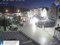 Webcam Primošten