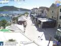 Webcam Primošten