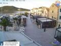 Webcam Primošten