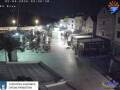 Webcam Primošten