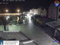 Webcam Primošten