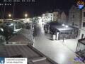 Webcam Primošten