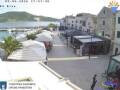Webcam Primošten