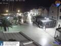 Webcam Primošten