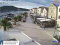 Webcam Primošten