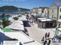 Webcam Primošten